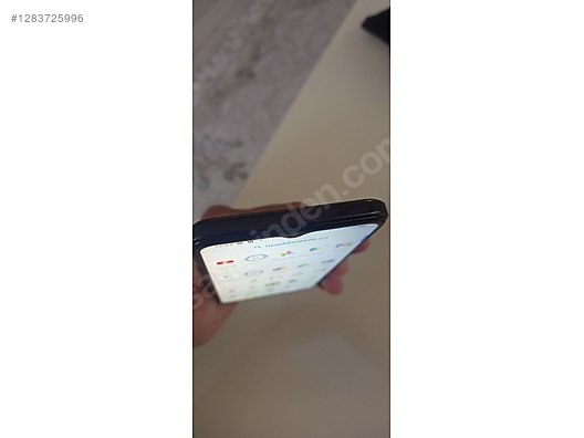 Used & Brand New Items / Cell Phones & Accessories / Cell Phones / General Mobile / GM 23