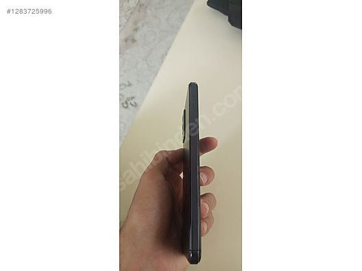 Used & Brand New Items / Cell Phones & Accessories / Cell Phones / General Mobile / GM 23