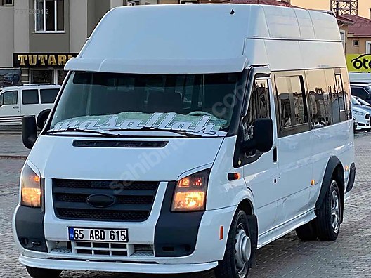 galeriden satilik 2008 model 357000 km ford otosan transit 14 1 89 500 tl 975726012 galeriden satilik 2008 model 357000 km ford otosan transit 14 1 89 500 tl 975726012