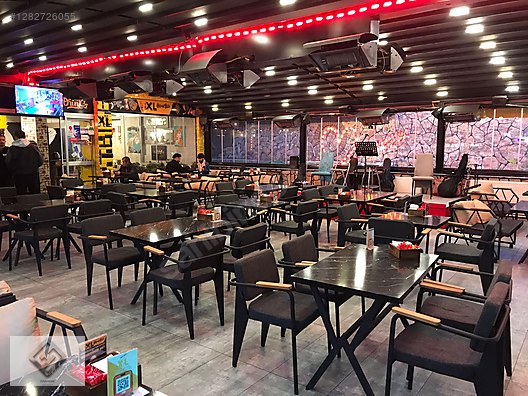 İkinci El ve Sıfır Alışveriş / Ev Dekorasyon / Mobilya / Mutfak / Masa Takımı