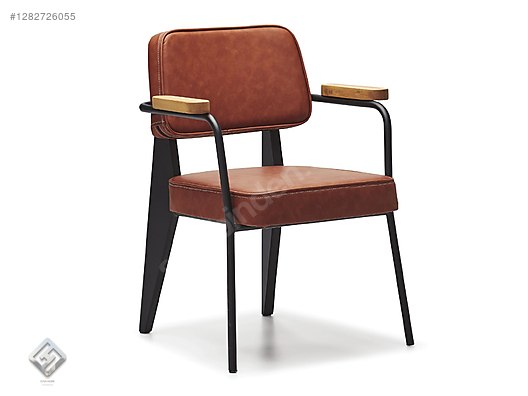 İkinci El ve Sıfır Alışveriş / Ev Dekorasyon / Mobilya / Mutfak / Masa Takımı