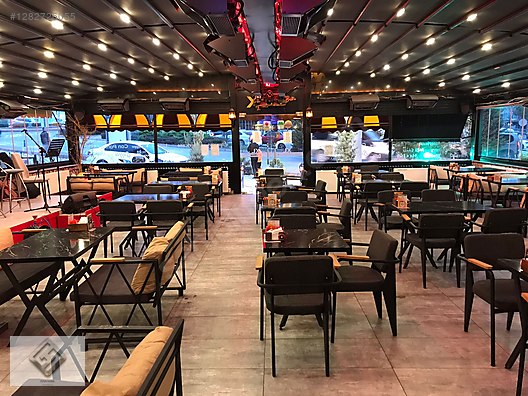 İkinci El ve Sıfır Alışveriş / Ev Dekorasyon / Mobilya / Mutfak / Masa Takımı