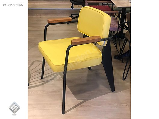 İkinci El ve Sıfır Alışveriş / Ev Dekorasyon / Mobilya / Mutfak / Masa Takımı