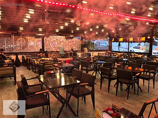 İkinci El ve Sıfır Alışveriş / Ev Dekorasyon / Mobilya / Mutfak / Masa Takımı