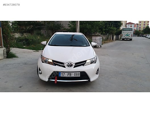 toyota auris 1 6 active sahibinden satilik 2015 model auris sahibinden comda 934726079 toyota auris 1 6 active sahibinden satilik 2015 model auris sahibinden comda 934726079
