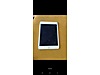 Used & Brand New Items / Computers / Tablet PC / Models / Apple / iPad mini 4