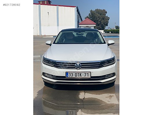 volkswagen passat 1 6 tdi bluemotion comfortline temiz passat sahibinden at sahibinden com 921726082 volkswagen passat 1 6 tdi bluemotion comfortline temiz passat sahibinden at sahibinden com 921726082
