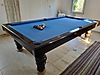 Used & Brand New Items / Sports / Indoor Games / Billiards / Snookball