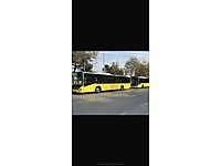 AVRUPA YAKASI HATLI SATILIK SIFIR ARAÇ