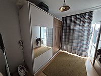 Enza Home Nakliye montaj ücretsiz