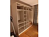 Used & Brand New Items / Home Decor / Furniture / Bedroom / Wardrobe