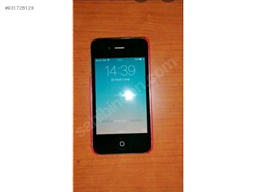apple iphone 4s iphone 4s 16 gb sahibinden comda 931726128 apple iphone 4s iphone 4s 16 gb sahibinden comda 931726128