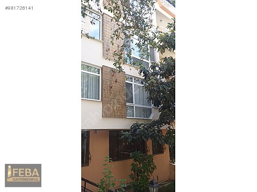 fenerbahce whyndam otel karsi sok 3 1 giris kat kiralik daire ilanlari sahibinden com da 981726141