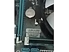 Esonic Hm65mcl2 Intel Hm65 1333 Mhz Ddr3 Soket 989 Matx Anakart - Anakart ve Tüm Masaüstü Bilgisayar Parçaları sahibinden.com'da