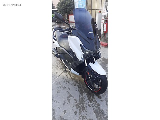 yamaha xmax 250 xmax 250 yamaha at sahibinden com 981726194 yamaha xmax 250 xmax 250 yamaha at sahibinden com 981726194