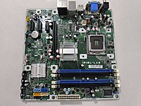 anakart ipiel-la3 #1279726195