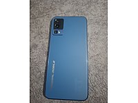 yeni gibi general mobil 23 dual