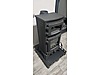 Used & Brand New Items / Garden & Home Improvement / Home Improvement / Heating / Heating Stove & Fireplace