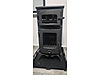 Used & Brand New Items / Garden & Home Improvement / Home Improvement / Heating / Heating Stove & Fireplace
