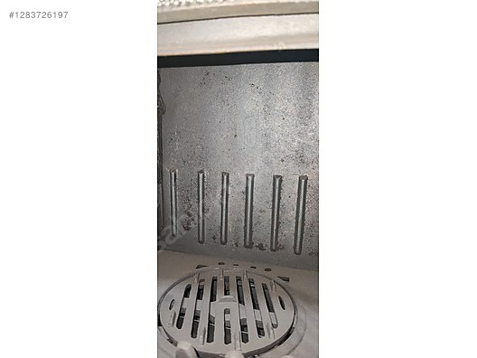 Used & Brand New Items / Garden & Home Improvement / Home Improvement / Heating / Heating Stove & Fireplace