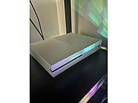 SATILIK XBOX ONE S 1TB #1279726201