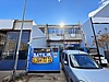 İVEDİK OSB'DE SATILIK İŞ YERİ ERKAM ÇAYLAR GAYRİMENKUL'DEN