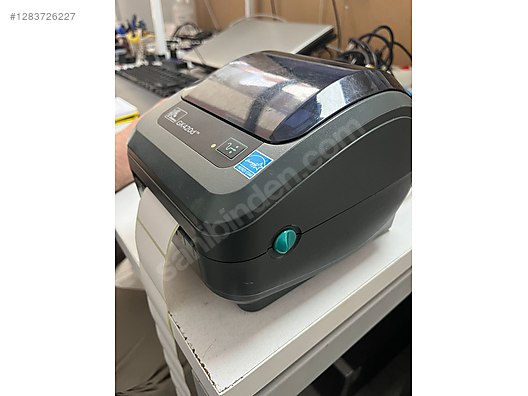 Used & Brand New Items / Computers / Peripherals / Toplu Satış