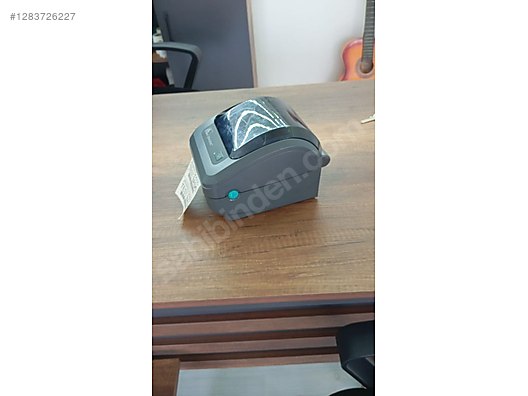 Used & Brand New Items / Computers / Peripherals / Toplu Satış