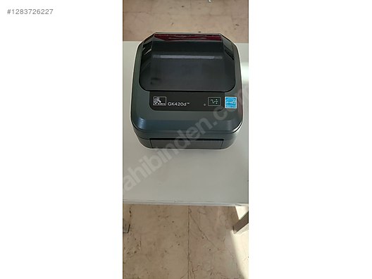 Used & Brand New Items / Computers / Peripherals / Toplu Satış