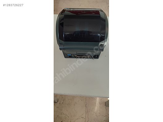 Used & Brand New Items / Computers / Peripherals / Toplu Satış