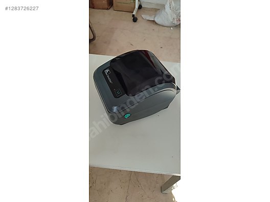 Used & Brand New Items / Computers / Peripherals / Toplu Satış