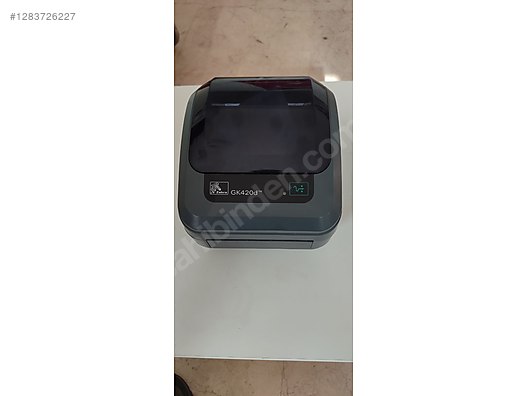 Used & Brand New Items / Computers / Peripherals / Toplu Satış