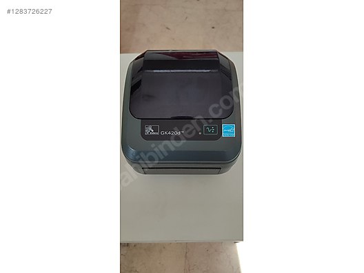 Used & Brand New Items / Computers / Peripherals / Toplu Satış