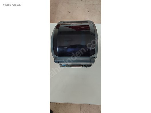 Used & Brand New Items / Computers / Peripherals / Toplu Satış