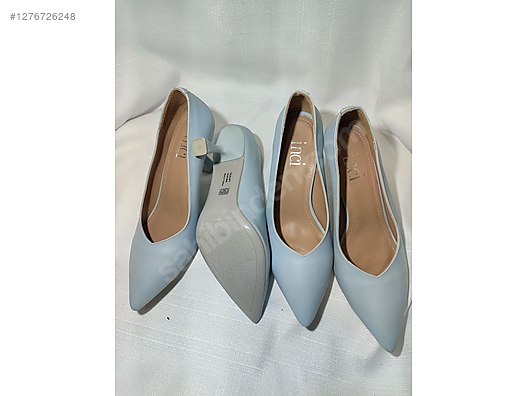 inci 37 orijinal at 1276726248