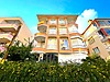ꔪMELODİ'DEN ALTINKUM'DA EBEVEYN BANYOLU EŞYALI ÖN CEPHE 1+1DAİRE