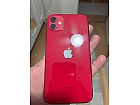 Türkiye cihazi iphone 11