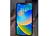Used & Brand New Items / Cell Phones & Accessories / Cell Phones / Apple / iPhone 11