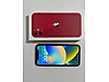 Used & Brand New Items / Cell Phones & Accessories / Cell Phones / Apple / iPhone 11
