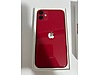 Used & Brand New Items / Cell Phones & Accessories / Cell Phones / Apple / iPhone 11