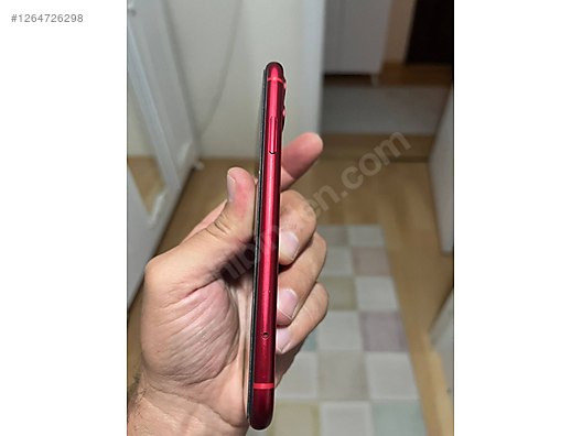 Used & Brand New Items / Cell Phones & Accessories / Cell Phones / Apple / iPhone 11