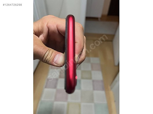 Used & Brand New Items / Cell Phones & Accessories / Cell Phones / Apple / iPhone 11