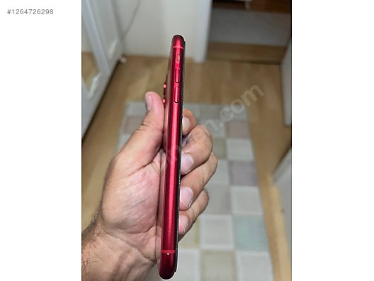 Used & Brand New Items / Cell Phones & Accessories / Cell Phones / Apple / iPhone 11