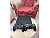 İkinci El ve Sıfır Alışveriş / Oyunculara Özel / Oyun Konsolu / PlayStation 4