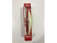 DUO TIDE MİNNOW 145 SLD-S