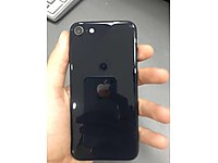 iPhone SE 3. Nesil !!!!!