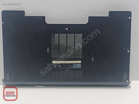 Dell latitude 2024 e6440 case