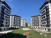 karsiyaka mh satilik daire ilanlari ve satilik ev fiyatlari sahibinden com karsiyaka mh satilik daire ilanlari ve satilik ev fiyatlari sahibinden com