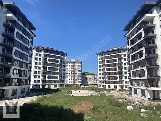 hergun degerine deger katan bir proje prestij karsiyaka satilik daire ilanlari sahibinden com da 823726434 hergun degerine deger katan bir proje prestij karsiyaka satilik daire ilanlari sahibinden com da 823726434