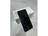 Vivo y22s temiz cihaz
